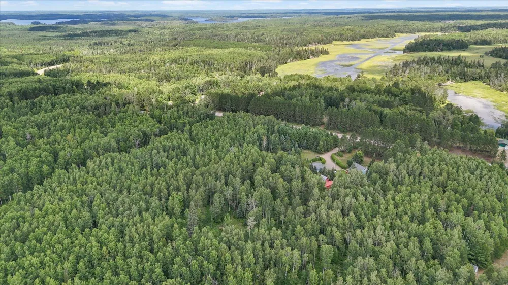 8557 Highway 21 Babbitt, MN 55706
