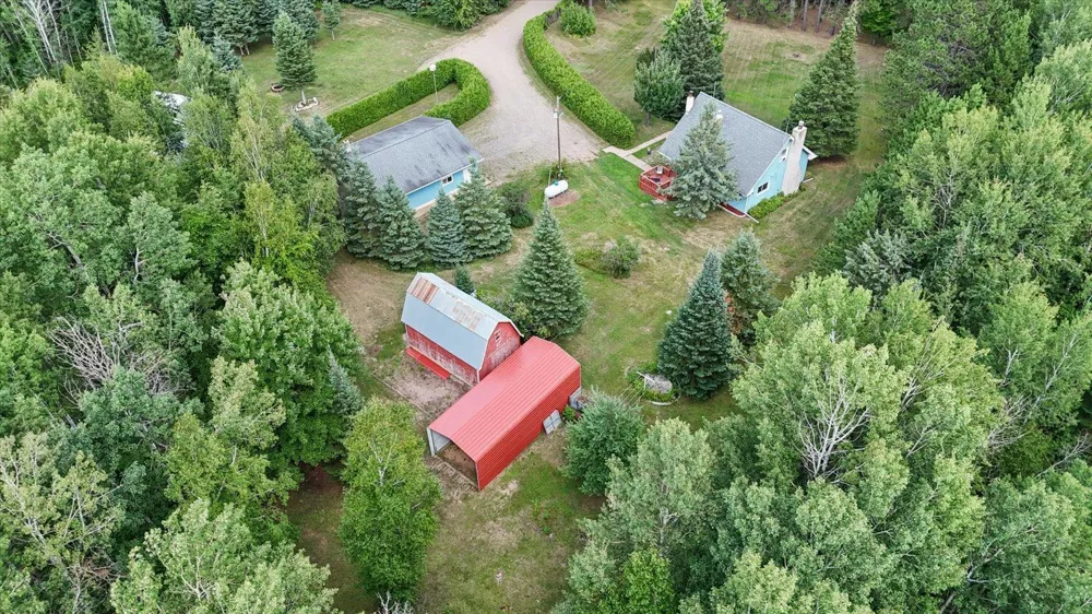 8557 Highway 21 Babbitt, MN 55706