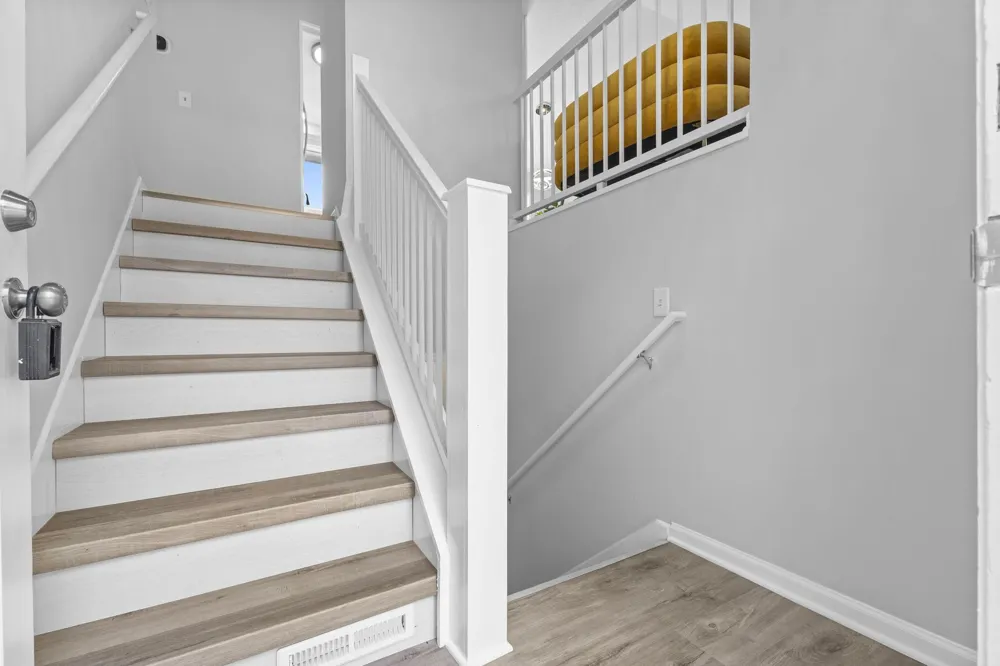 14191 Barium Street NW Anoka, MN 55303