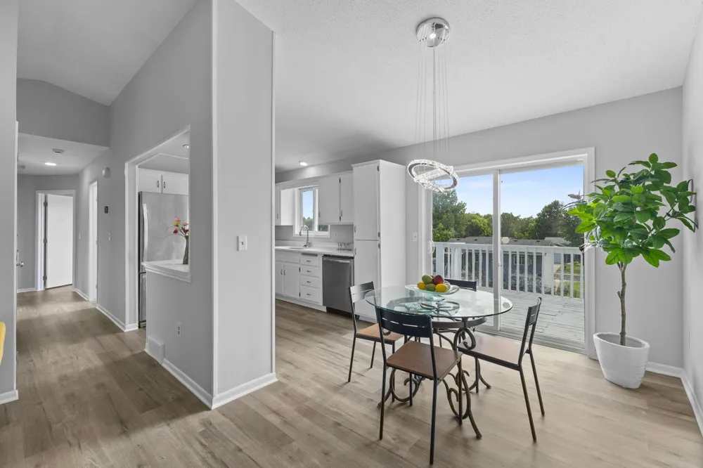 14191 Barium Street NW Anoka, MN 55303