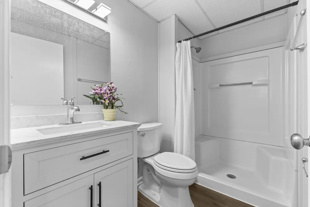 14191 Barium Street NW Anoka, MN 55303