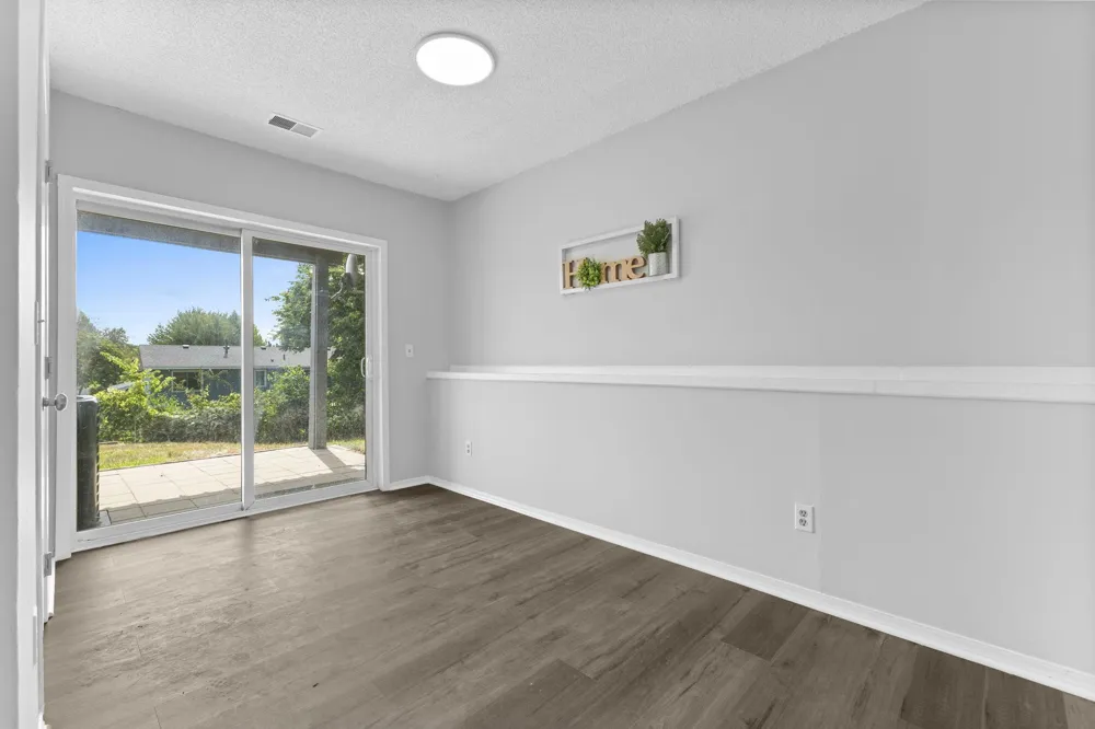 14191 Barium Street NW Anoka, MN 55303