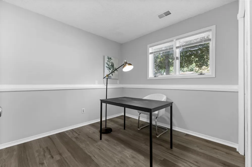 14191 Barium Street NW Anoka, MN 55303