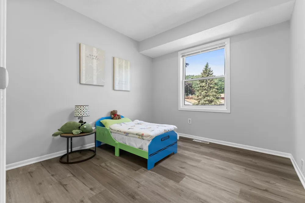 14191 Barium Street NW Anoka, MN 55303