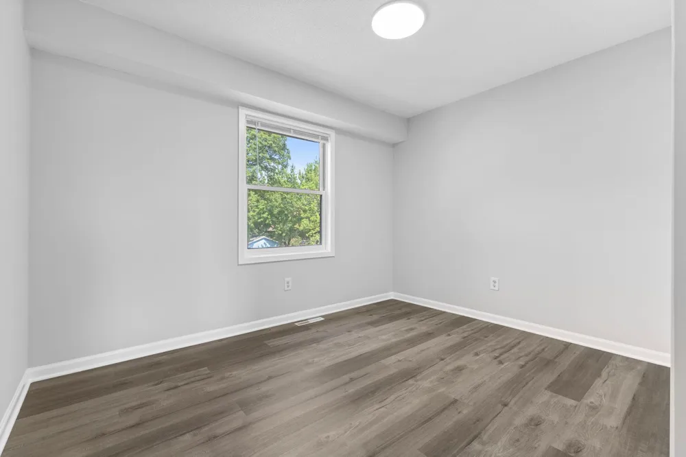 14191 Barium Street NW Anoka, MN 55303