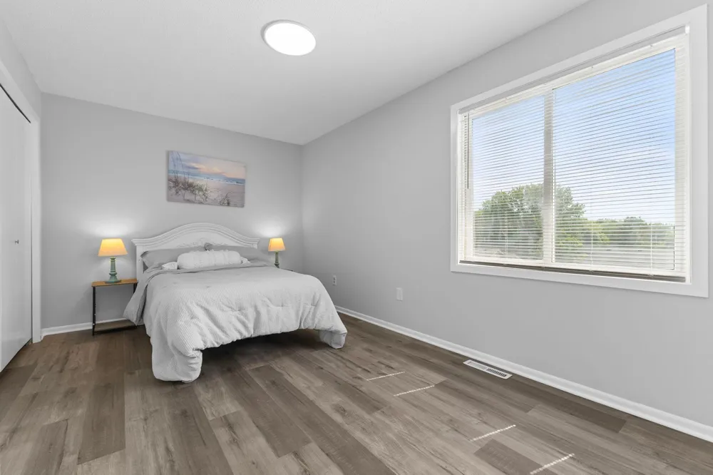 14191 Barium Street NW Anoka, MN 55303