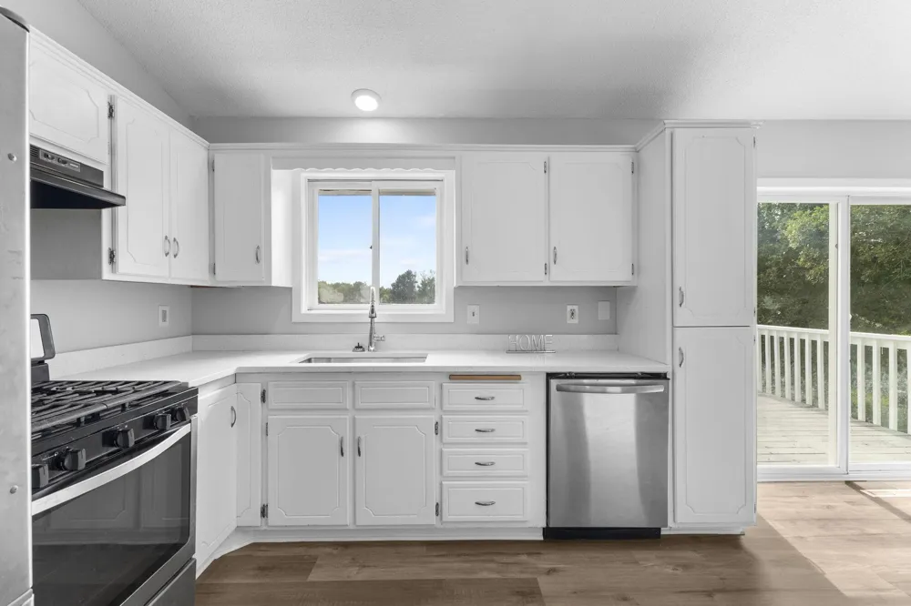 14191 Barium Street NW Anoka, MN 55303