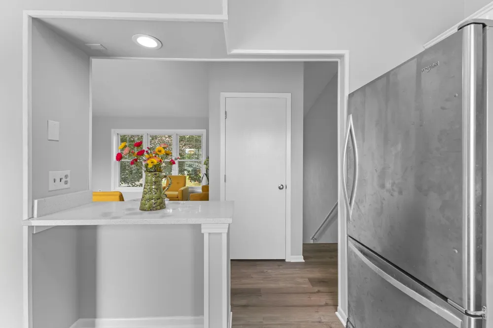 14191 Barium Street NW Anoka, MN 55303