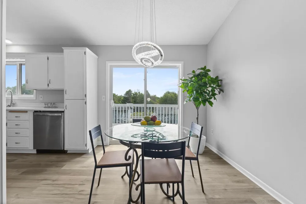 14191 Barium Street NW Anoka, MN 55303