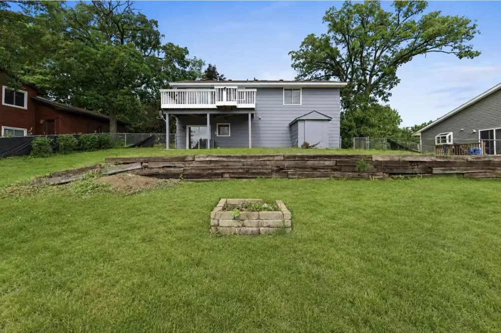 14191 Barium Street NW Anoka, MN 55303
