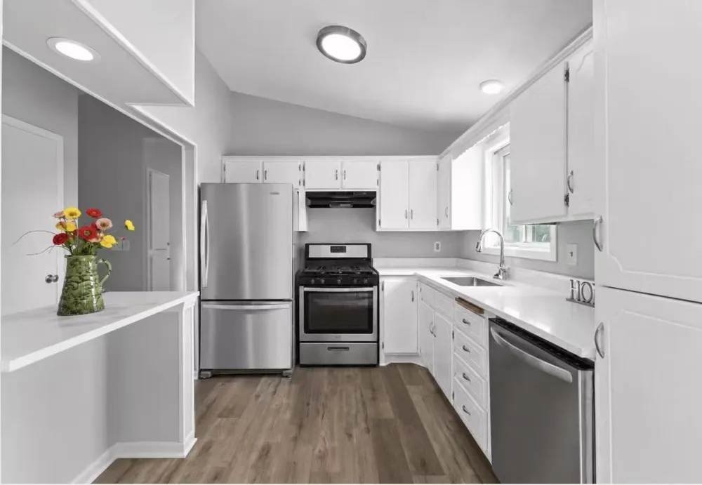 14191 Barium Street NW Anoka, MN 55303