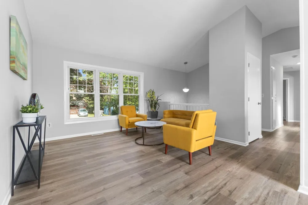 14191 Barium Street NW Anoka, MN 55303