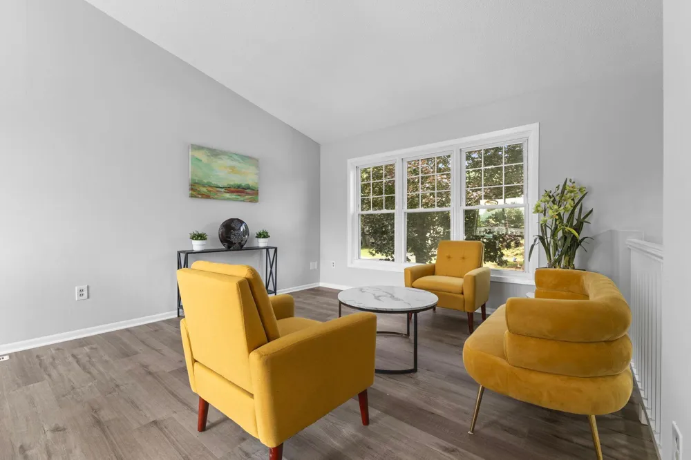14191 Barium Street NW Anoka, MN 55303
