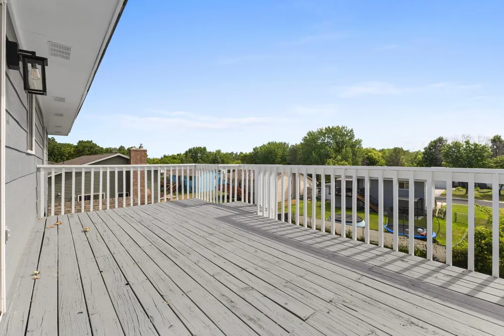 14191 Barium Street NW Anoka, MN 55303