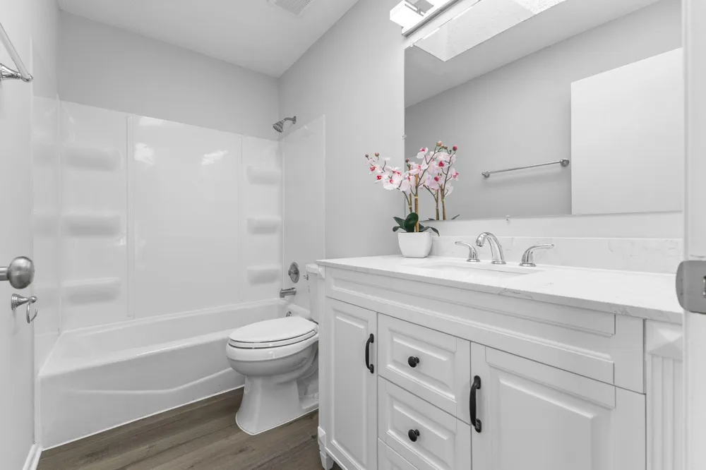 14191 Barium Street NW Anoka, MN 55303