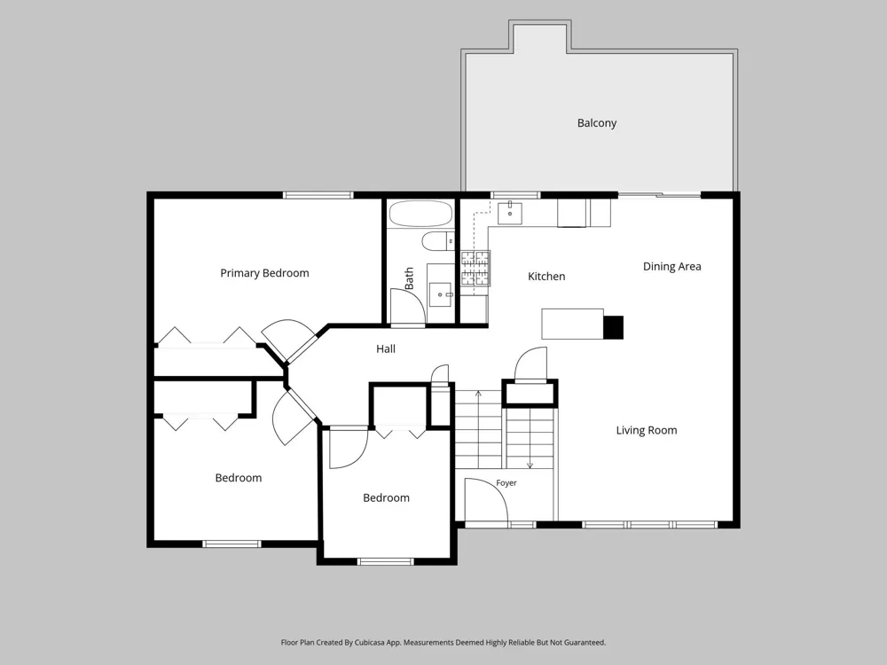 14191 Barium Street NW Anoka, MN 55303