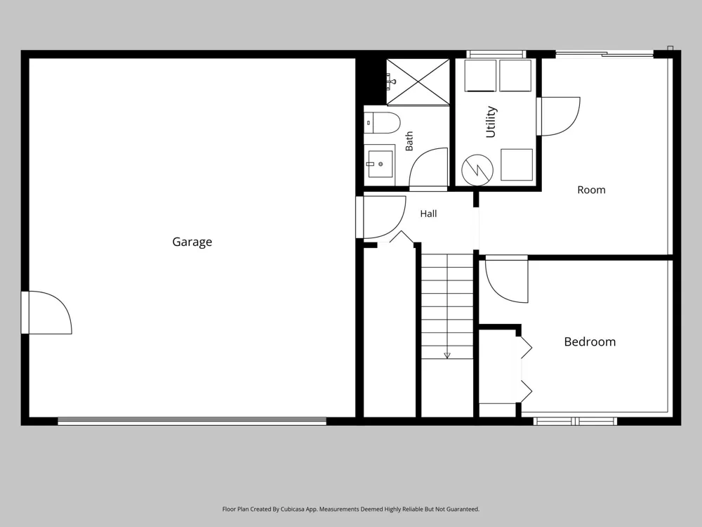 14191 Barium Street NW Anoka, MN 55303