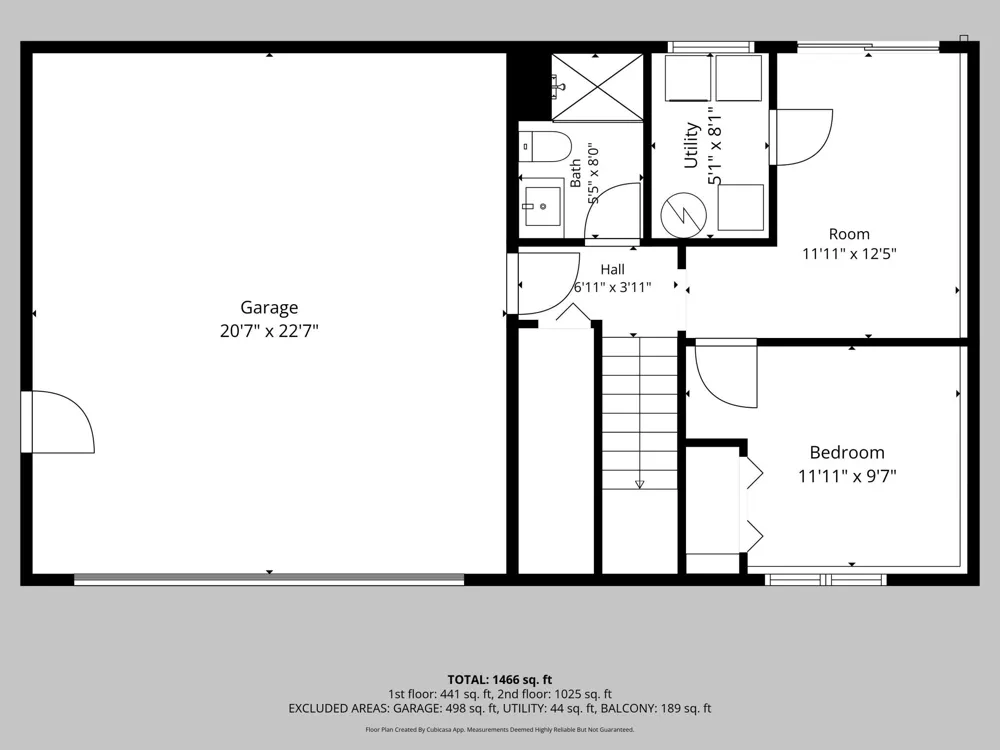 14191 Barium Street NW Anoka, MN 55303