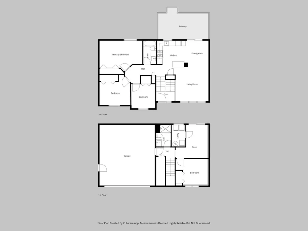 14191 Barium Street NW Anoka, MN 55303
