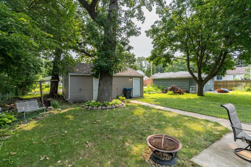 113 Hazel Street Mankato, MN 56001