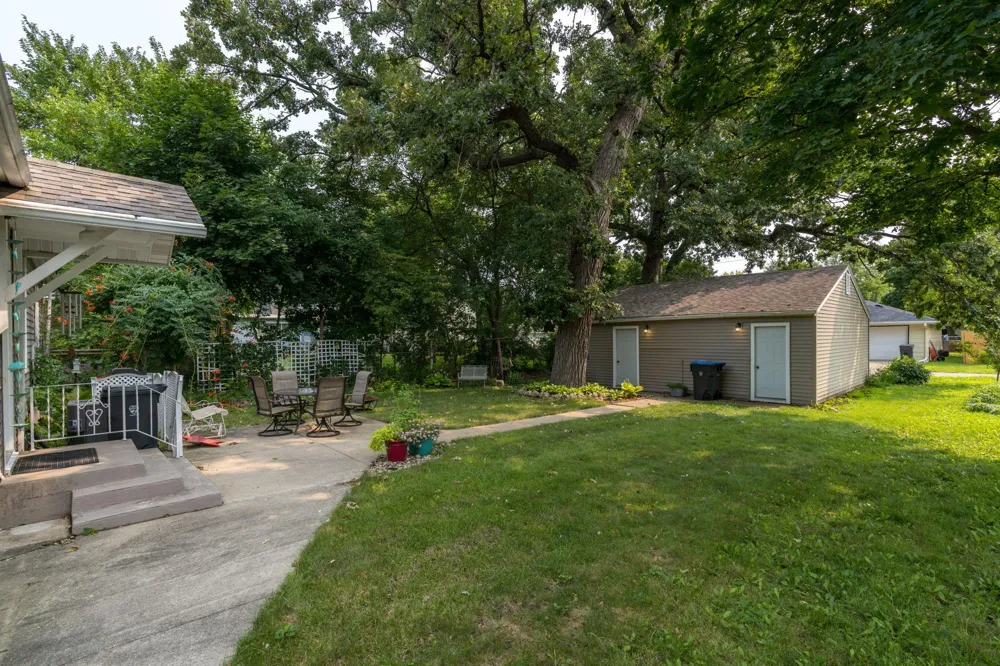 113 Hazel Street Mankato, MN 56001