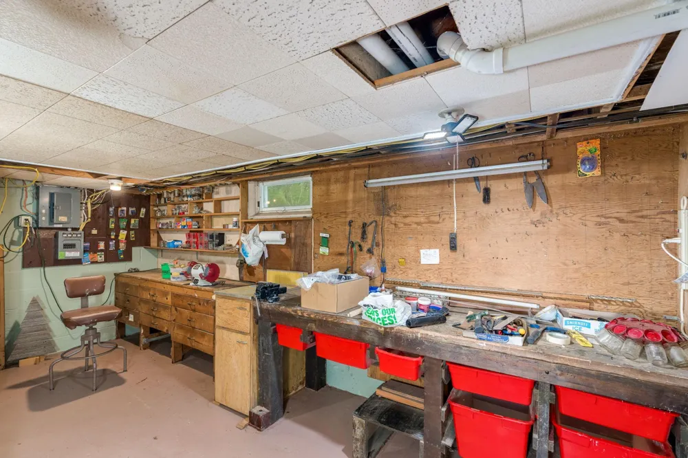 113 Hazel Street Mankato, MN 56001