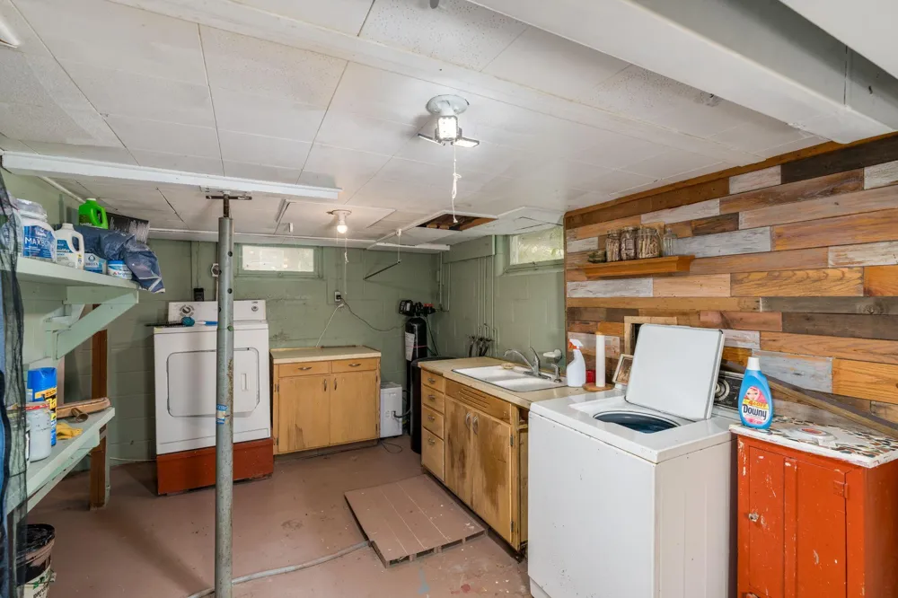 113 Hazel Street Mankato, MN 56001