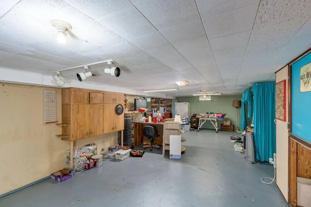 113 Hazel Street Mankato, MN 56001