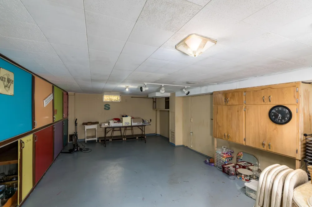 113 Hazel Street Mankato, MN 56001