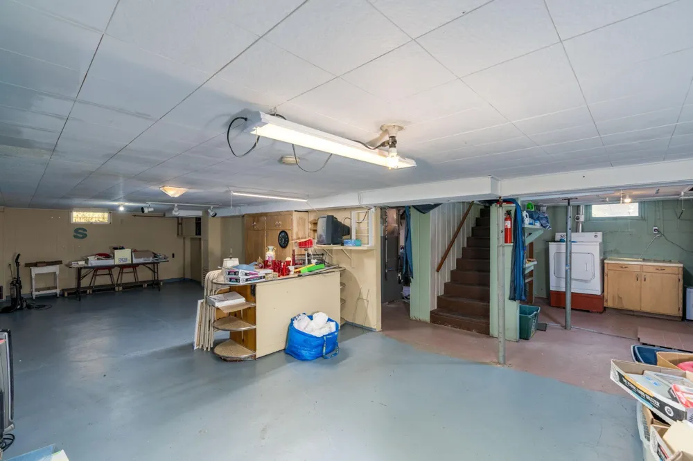 113 Hazel Street Mankato, MN 56001