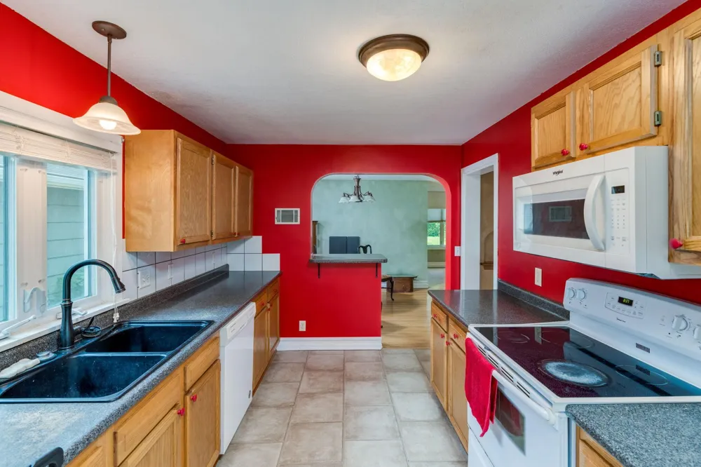 113 Hazel Street Mankato, MN 56001