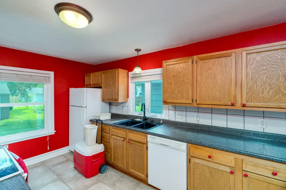 113 Hazel Street Mankato, MN 56001
