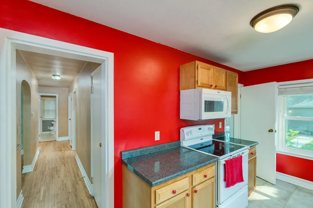 113 Hazel Street Mankato, MN 56001