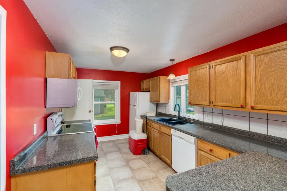 113 Hazel Street Mankato, MN 56001