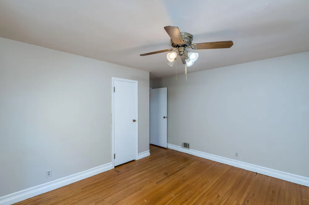 113 Hazel Street Mankato, MN 56001