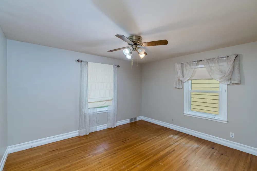 113 Hazel Street Mankato, MN 56001
