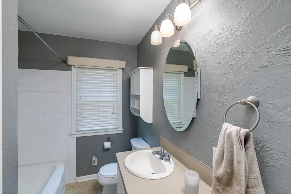113 Hazel Street Mankato, MN 56001