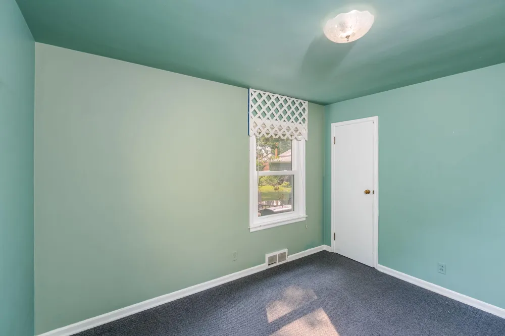 113 Hazel Street Mankato, MN 56001