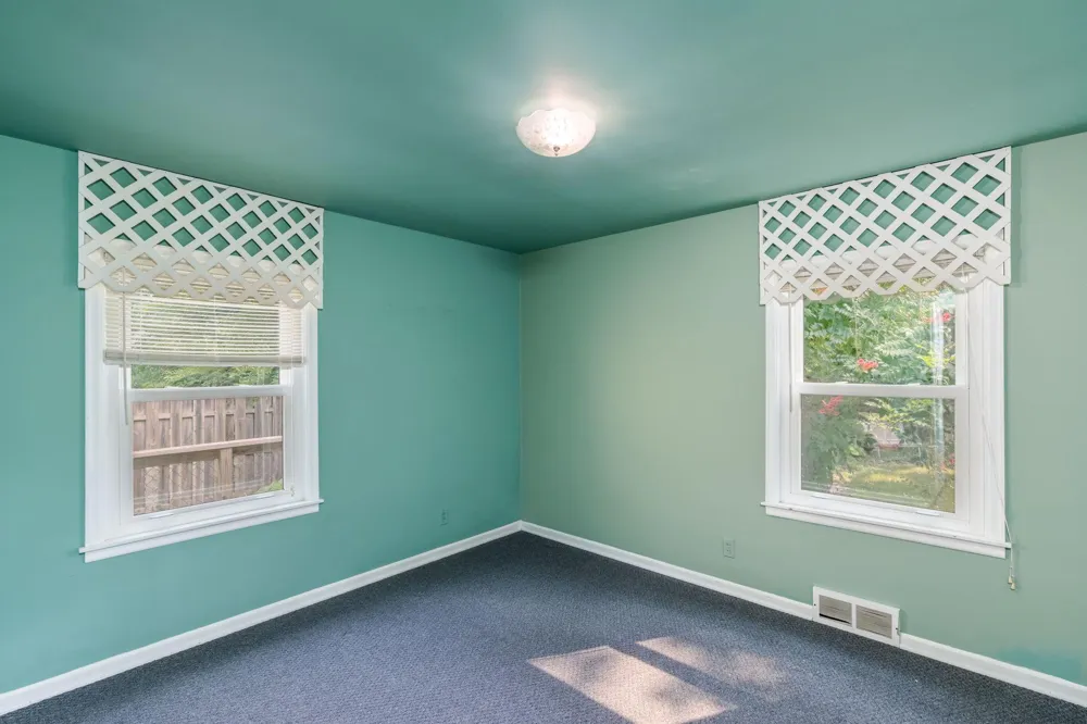 113 Hazel Street Mankato, MN 56001
