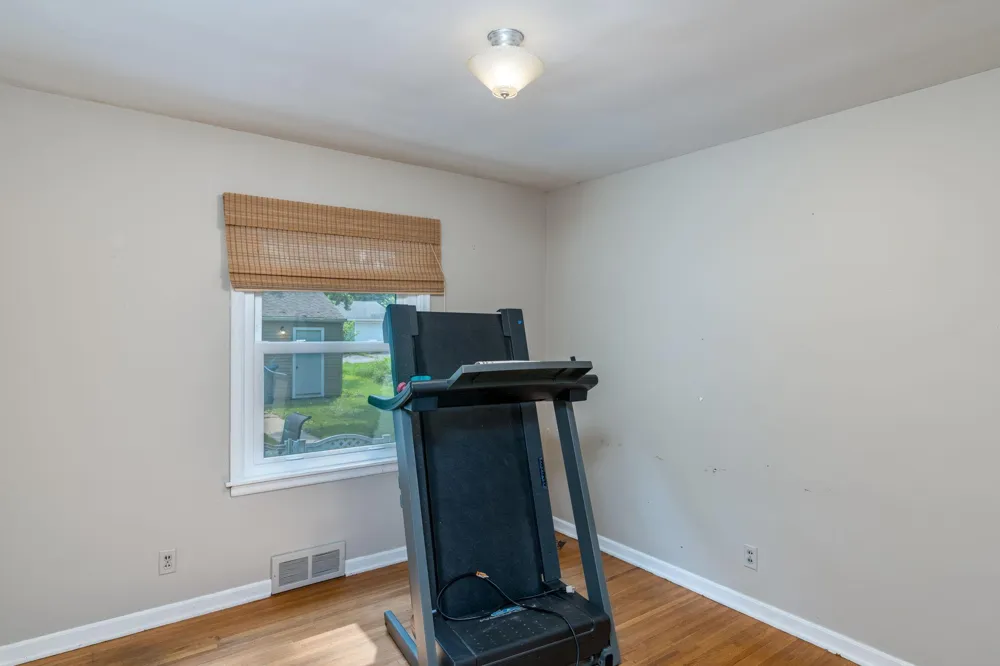 113 Hazel Street Mankato, MN 56001