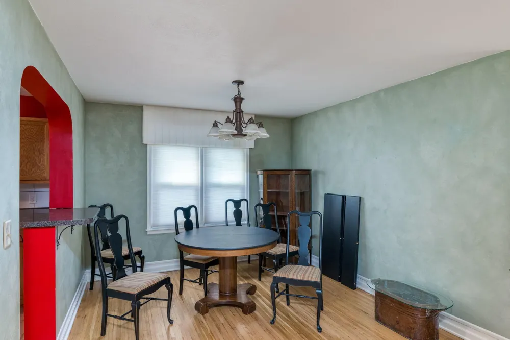 113 Hazel Street Mankato, MN 56001