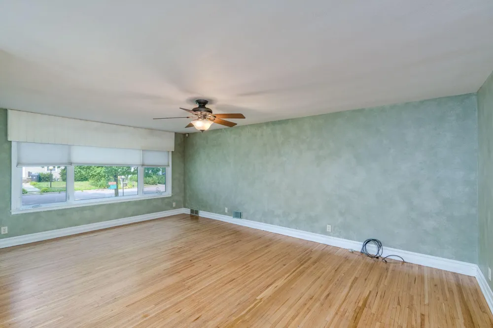 113 Hazel Street Mankato, MN 56001