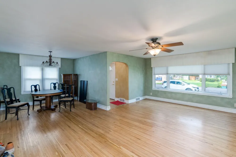 113 Hazel Street Mankato, MN 56001