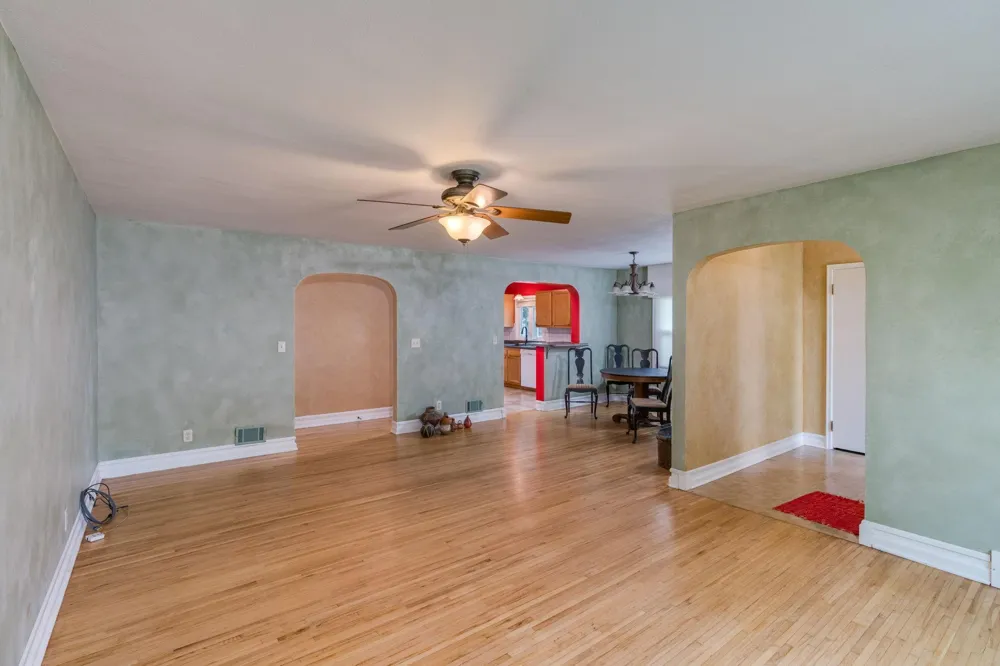 113 Hazel Street Mankato, MN 56001