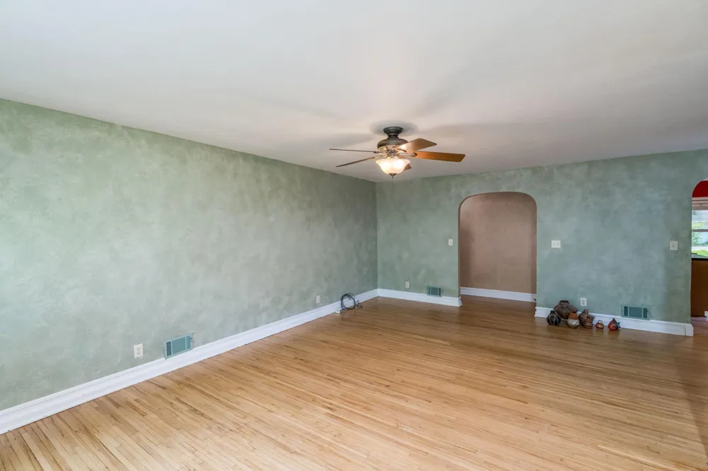 113 Hazel Street Mankato, MN 56001