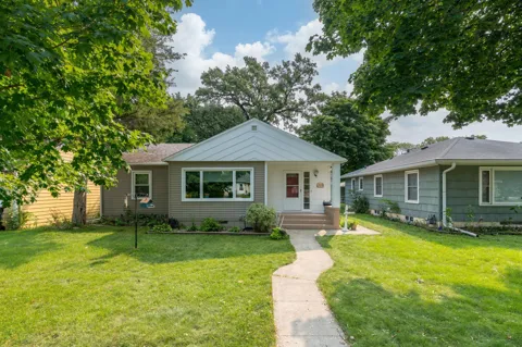 113 Hazel Street