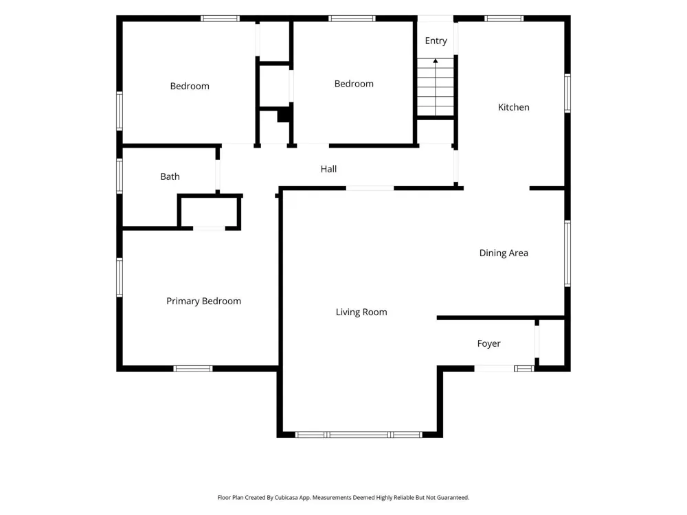 113 Hazel Street Mankato, MN 56001