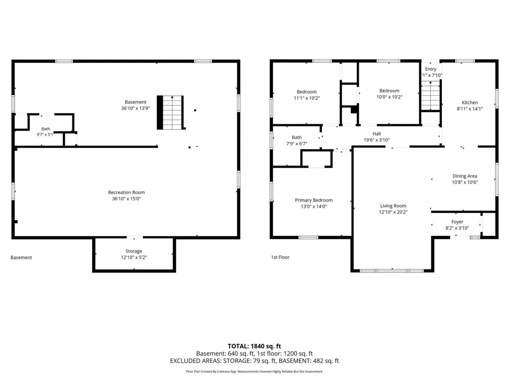 113 Hazel Street Mankato, MN 56001