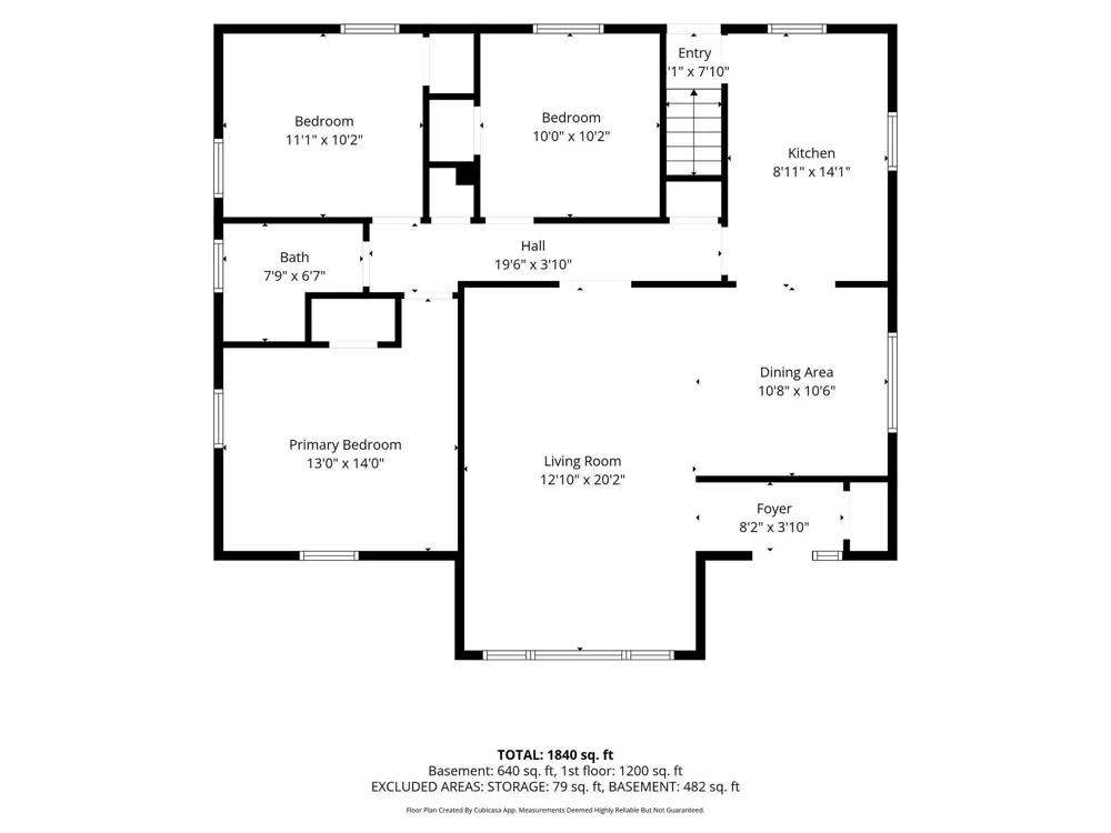 113 Hazel Street Mankato, MN 56001