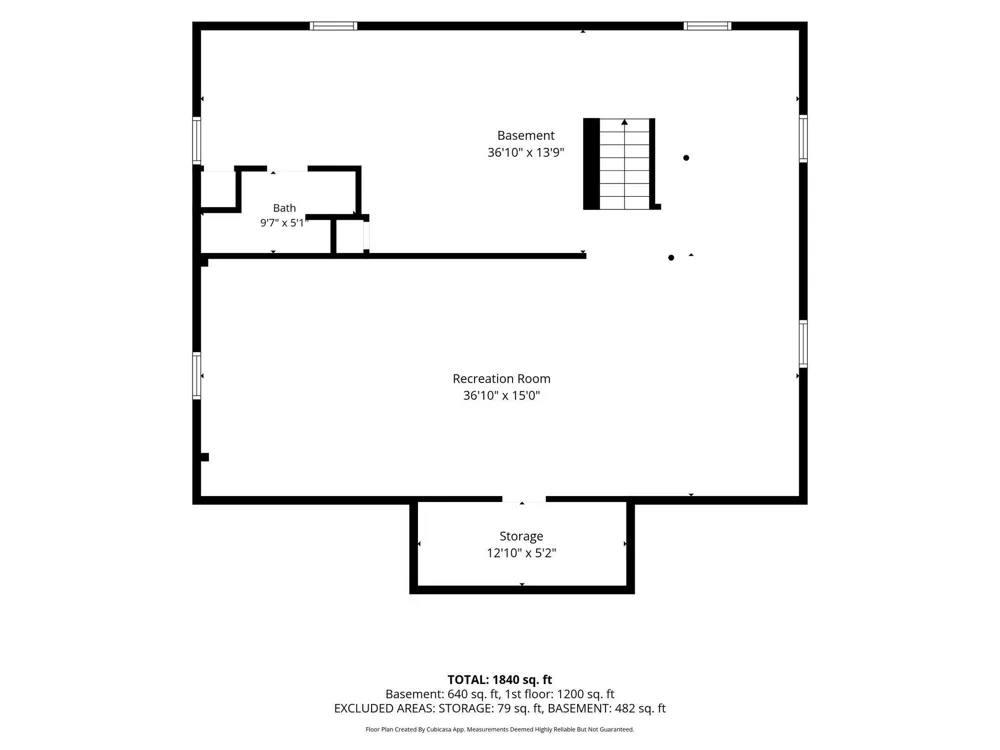 113 Hazel Street Mankato, MN 56001